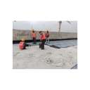 Henkel Polybit Bitustick XL Cross Laminated Membrane 1