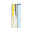 Henkel Polybit Bitu Stick Al 1m X10m X 1.5mm 0