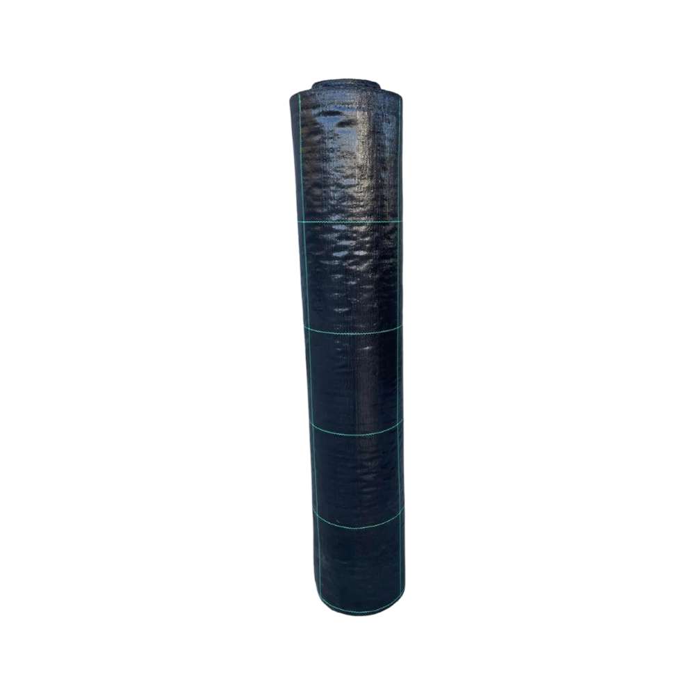 الغشاء العازل المقوى بالبوليستر من هنكل (Henkel) بوليبيت بيتوستك (P) سماكة (1.6MM) 1