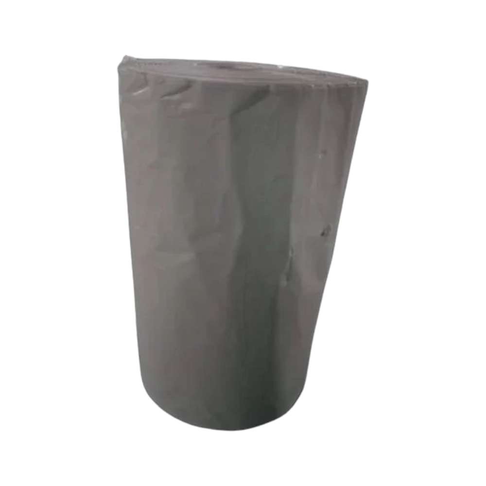 الشريط العازل اللاصق (150PVC) من هنكل (Henkel) بوليبت بيتوتاب  1