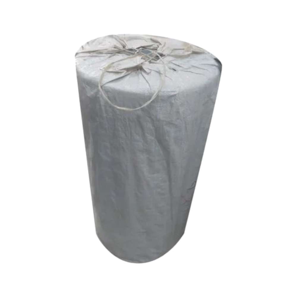 الشريط العازل اللاصق (150PVC) من هنكل (Henkel) بوليبت بيتوتاب  2