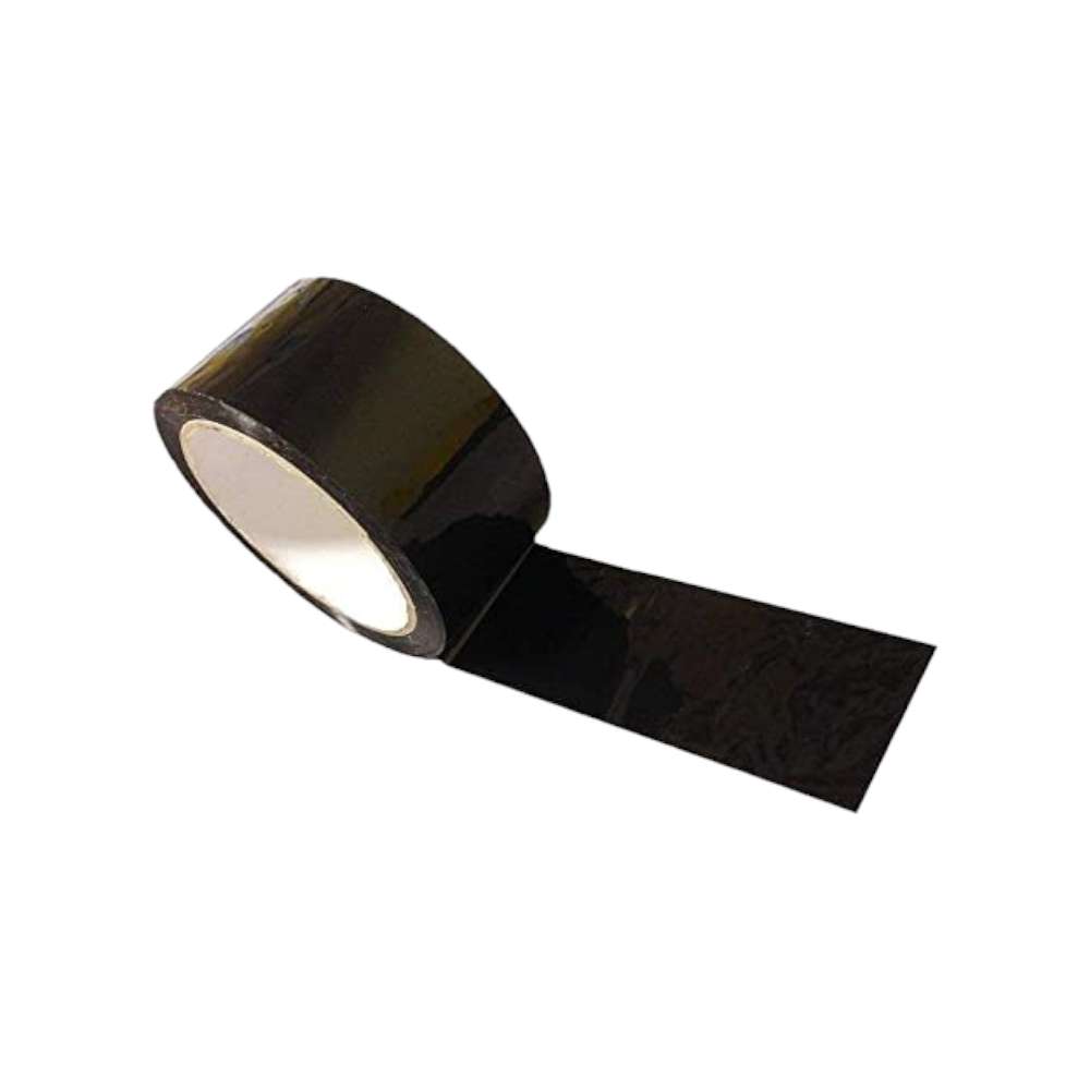 Henkel Polybit Bitutape TS Adhesive Bitumen Tape 10M X 100mm X 1.5mm 1