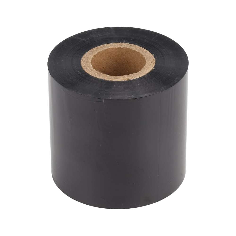 Henkel Polybit 20cm X 3mm X 10m HD Damp Proofmembrame 1