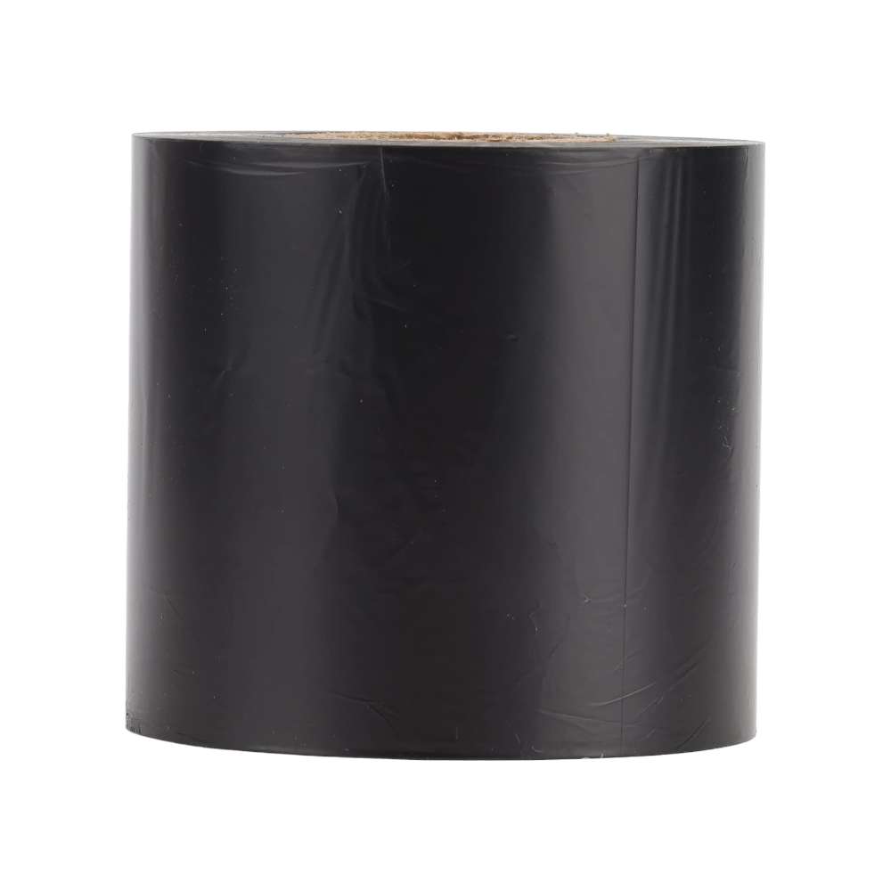 Henkel Polybit 20cm X 3mm X 10m HD Damp Proofmembrame 2