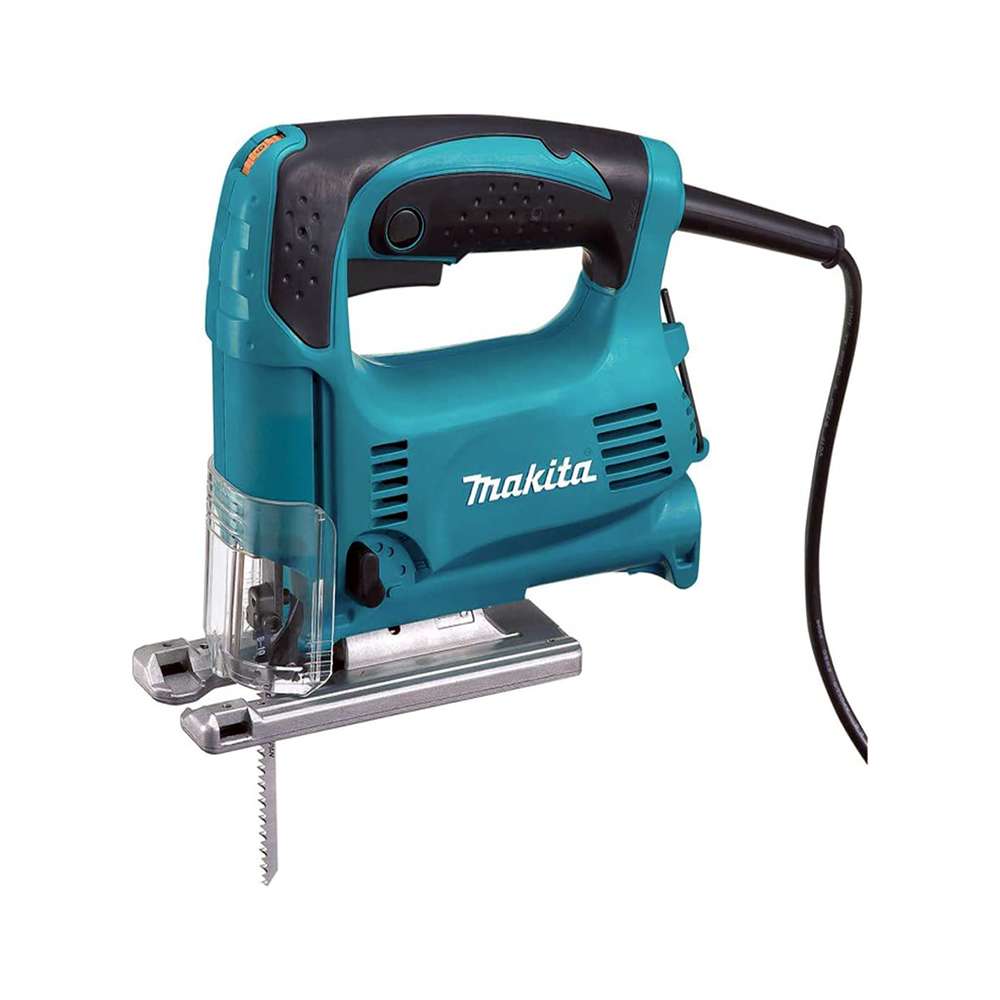 Makita Jigsaw, 4327, 450W 0