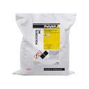 Henkel Polybit Polycrete MC 25Kg 0