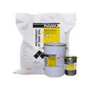 Henkel Polybit Polygrout EY 3000 (PH) 15L 0