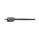 Makita Flat Bit 22 X 150 For Wood 07761 0