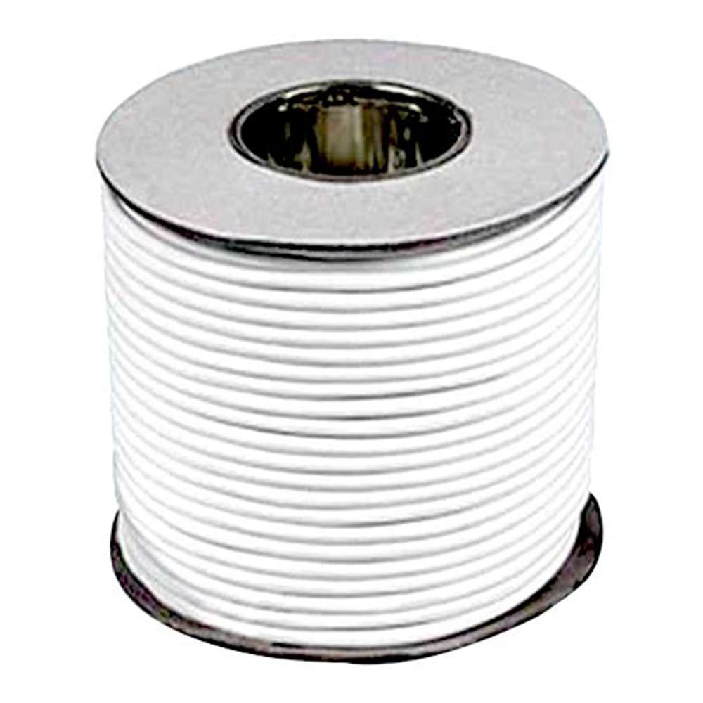 RR 2.5mm X 3C X 100YRD Flexible Cable  0