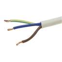 RR 4mm X 4C X 100YRD Flexible Cable  2