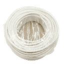 Mesc 6mm X 3C X 100YRD Flexible Cable  2
