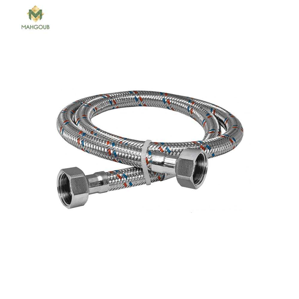 3FT Brembo FleX Flexible Hose  0