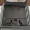 Veto 30 x 30 Floor Box 2