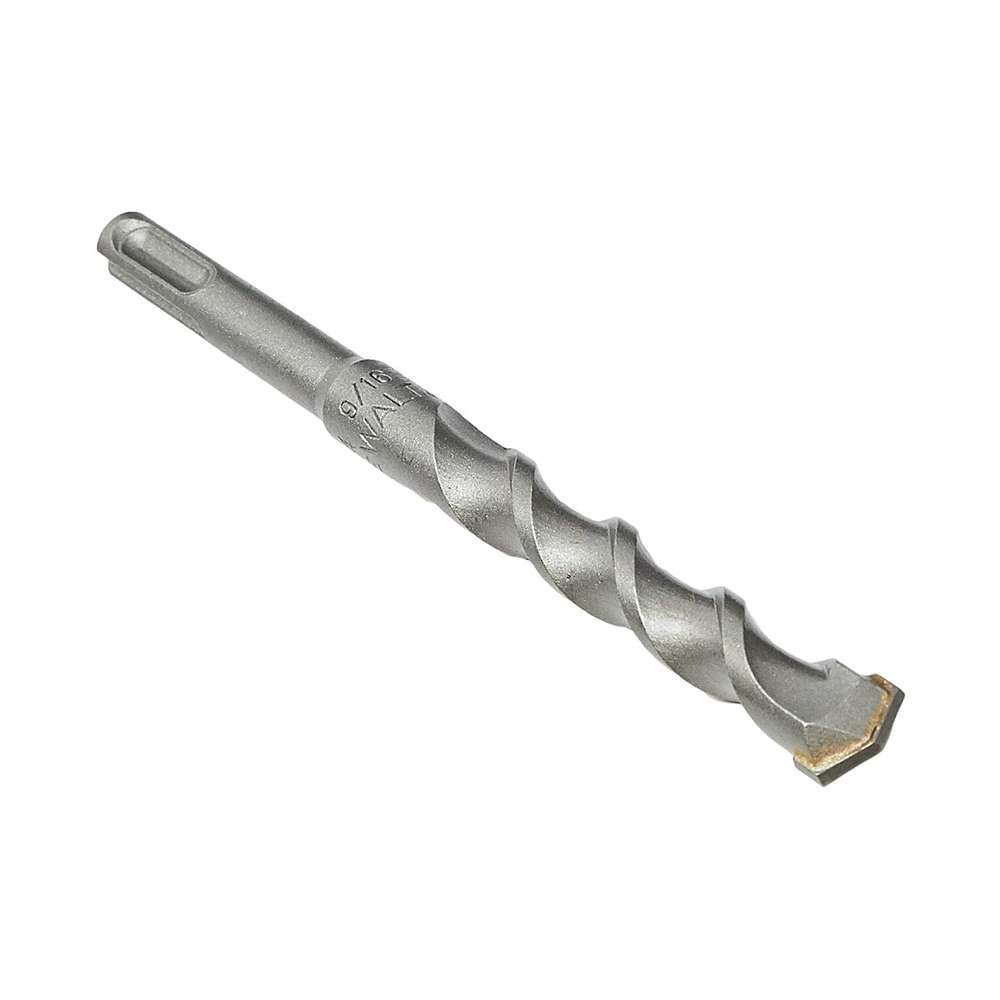 Dewalt SDS+ Drill Bit-14mm X 100mm X 160mm 0