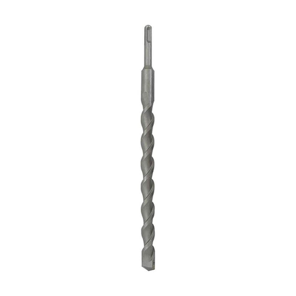 Dewalt SDS+ Drill Bit-14mm X 150mm X 200mm 0