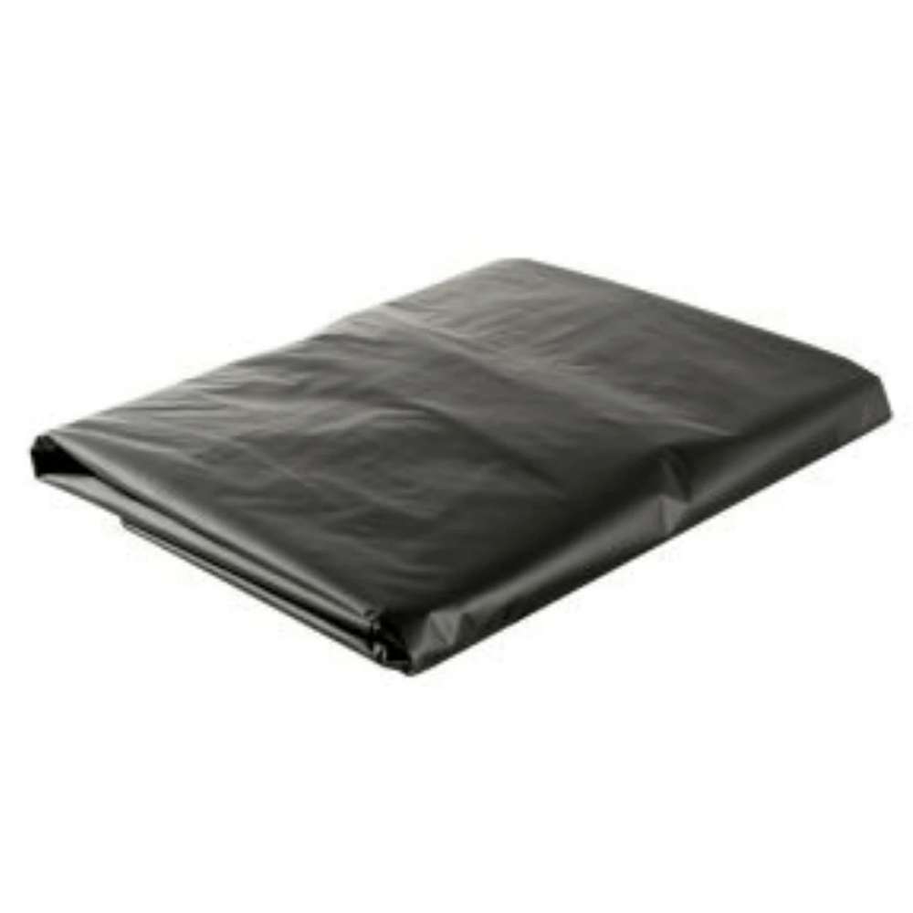 Garbage Bag 10KG - Per Bndl