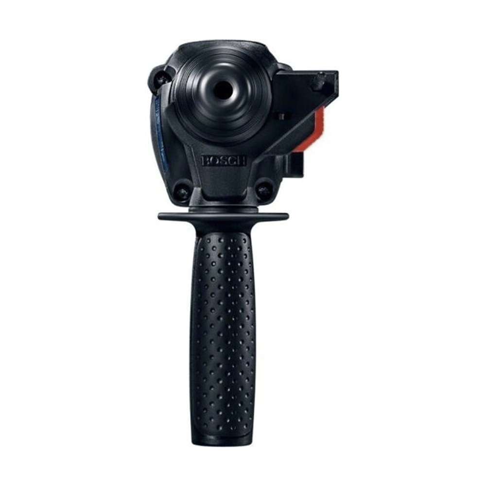 Bosch 06112547P0 GBH 2-26 DFR Rotary Hammer 8