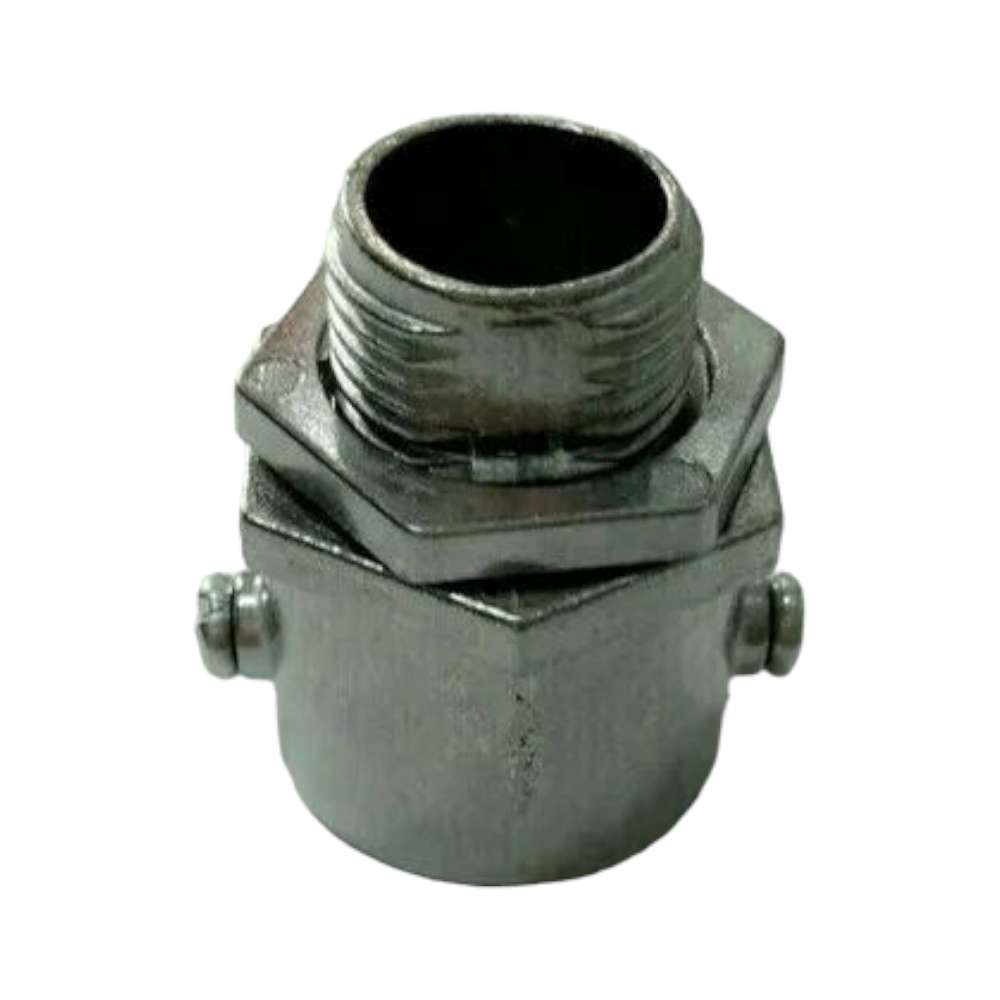 20MM GI Adaptor 0