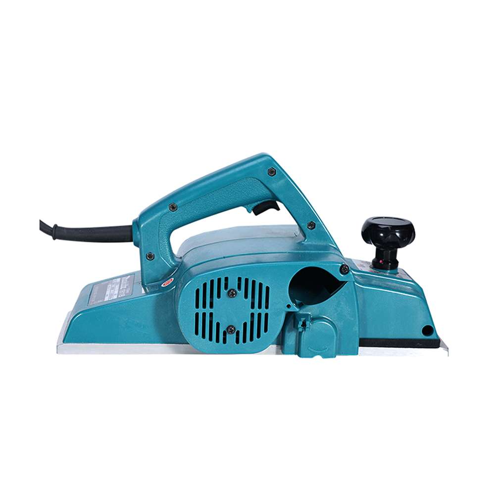 Makita 1911B 840W Power Planer 2