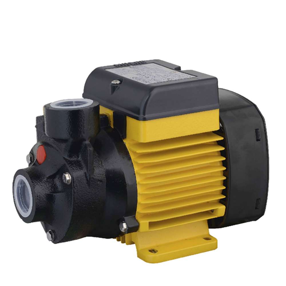 Milano Premium Water Pump Mkm -60 0.5hp 0