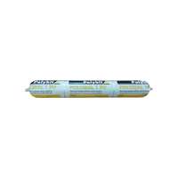 Henkel Polybit Sealant 1 PU 800ml - Off White