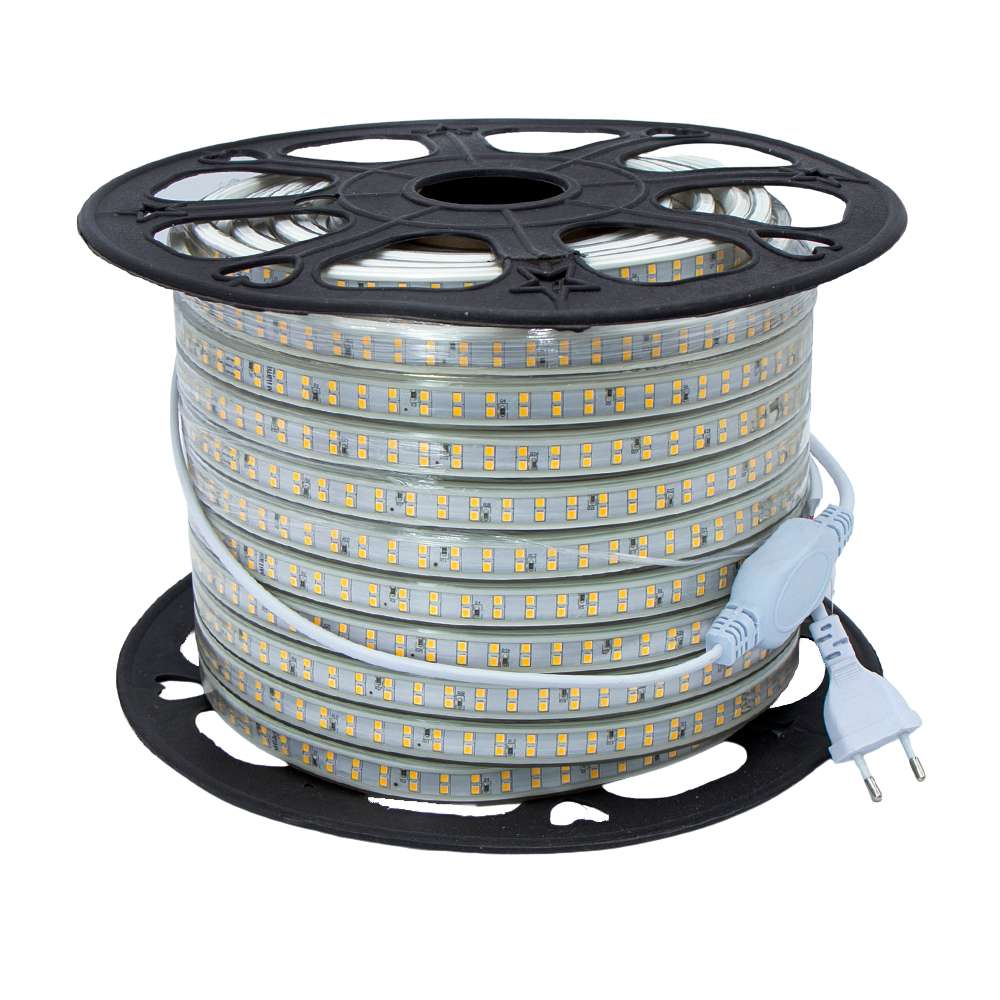 Veto 50m LED Strip Light Blue 0