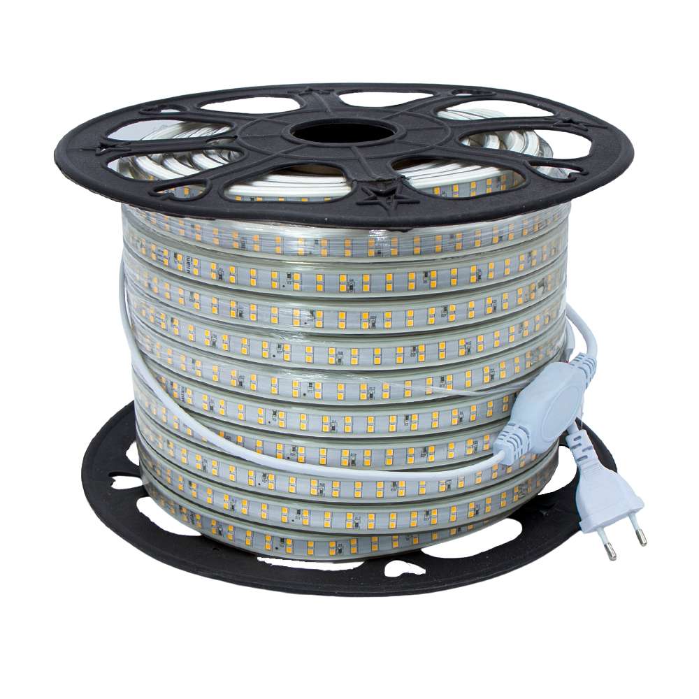 Veto 50M LED Strip Light 0