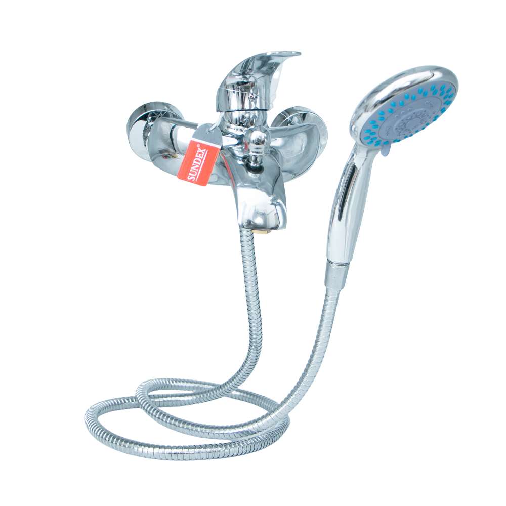 Sundex SN703 Shower Mixer 0