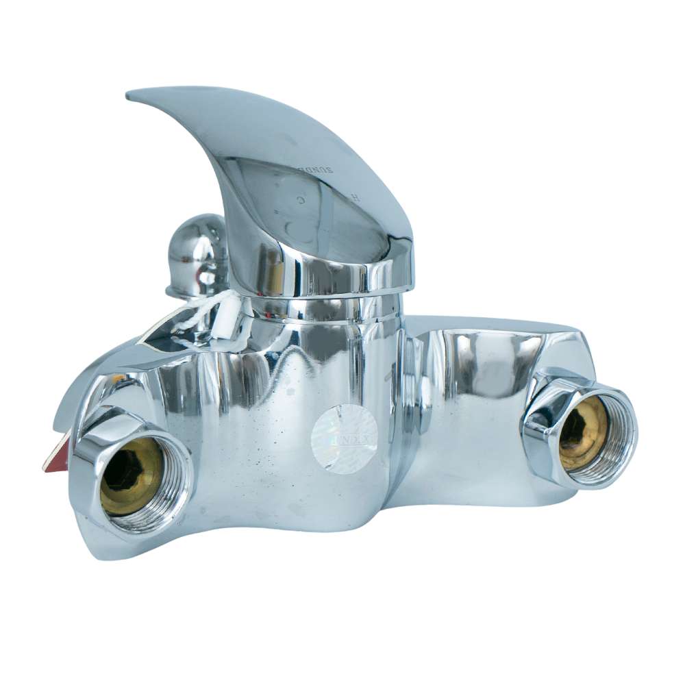 Sundex SN703 Shower Mixer 5