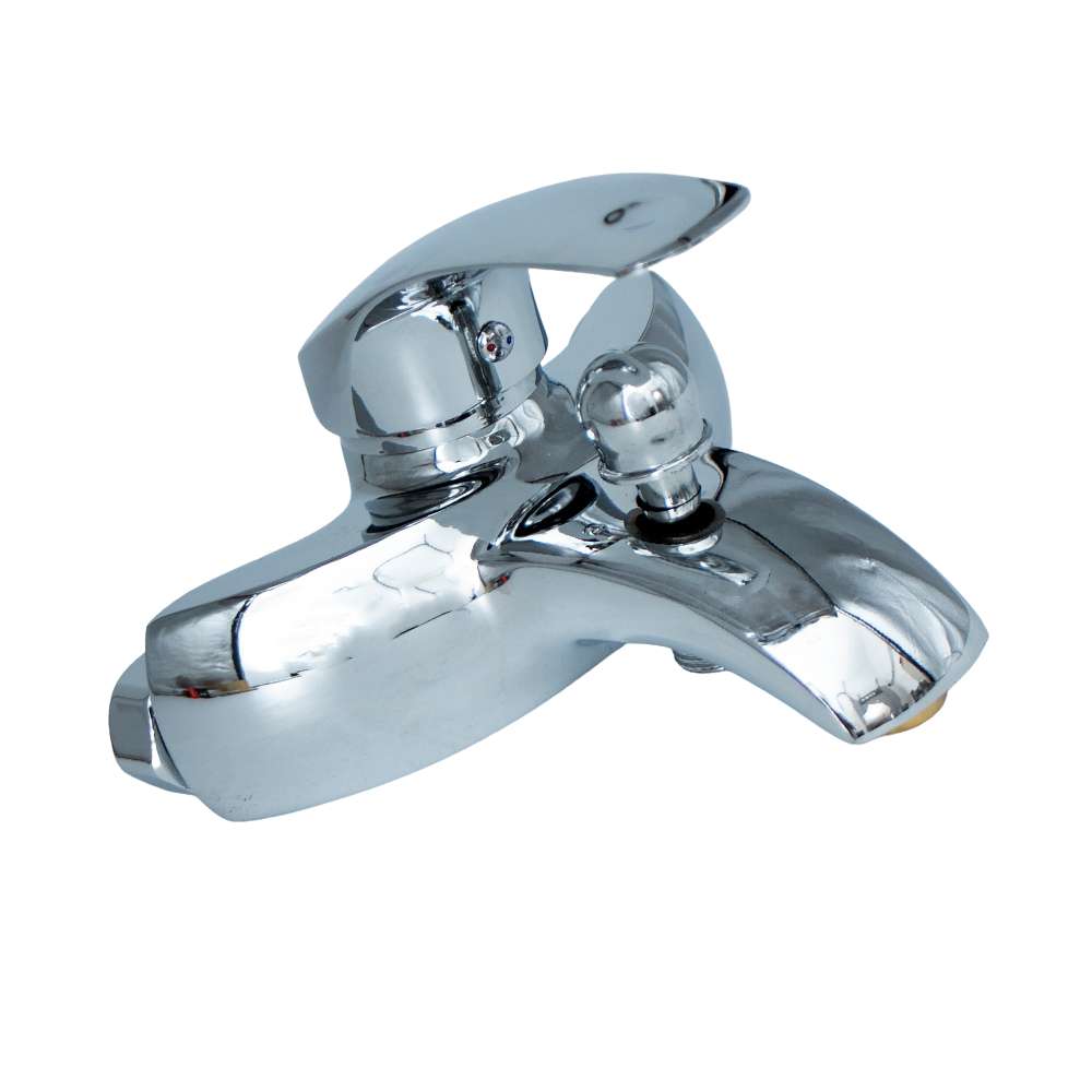 Sundex SN703 Shower Mixer 4