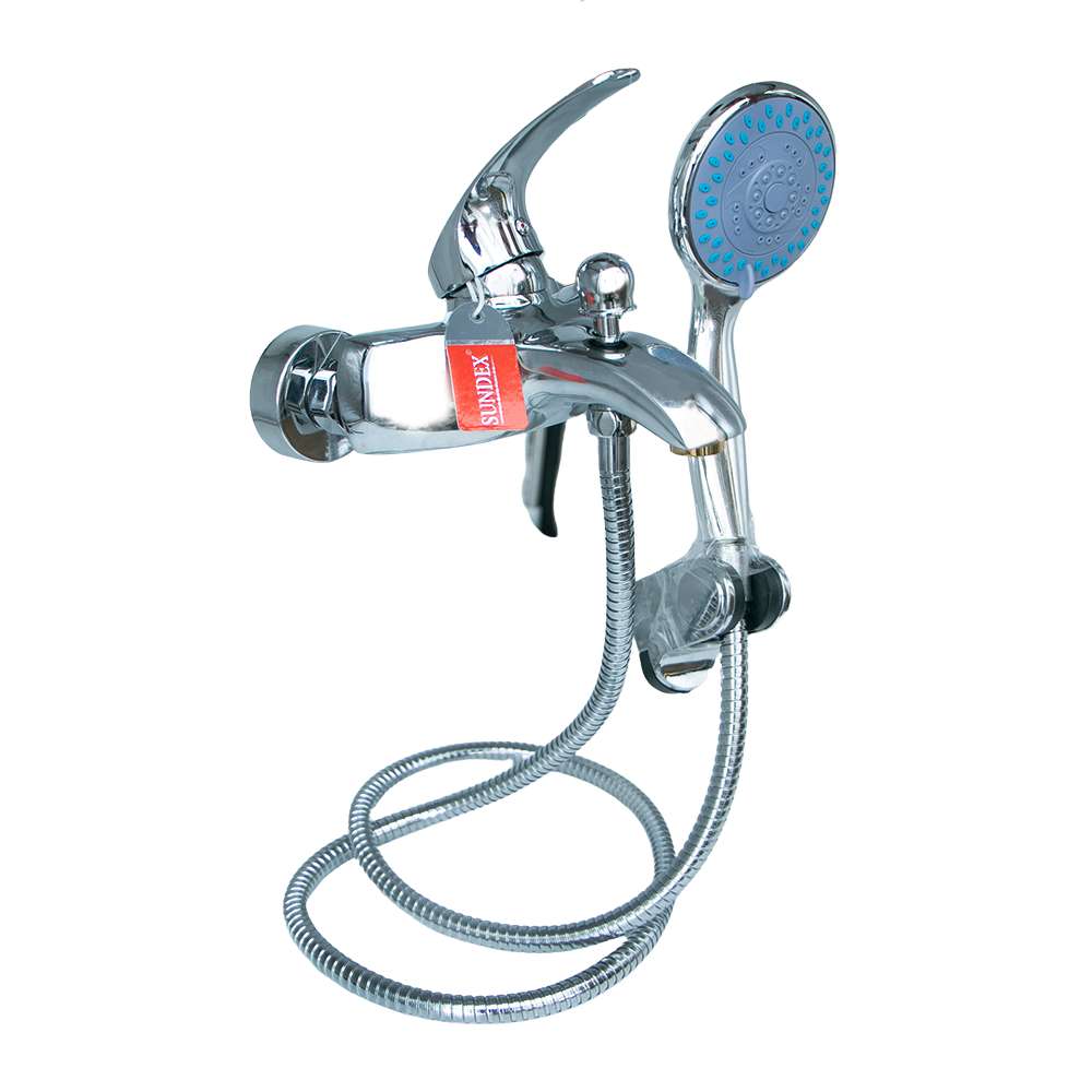 Sundex SN703 Shower Mixer 1