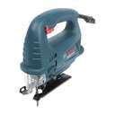 Bosch Professional 06012A70P0 GST 700 Jigsaw Machine 500W 220-240V 0
