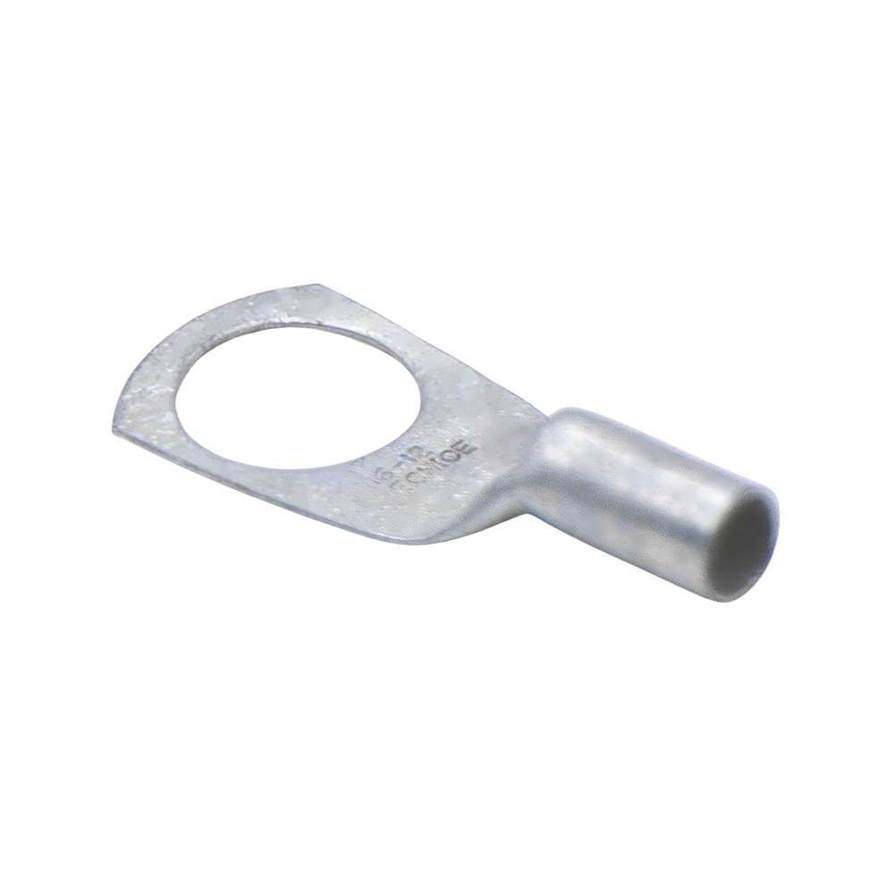 16mm x 8mm Cable Lug 1
