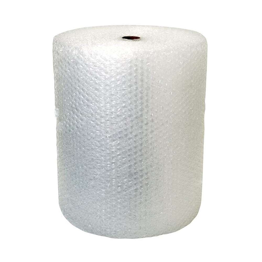 Bubble Roll 1.5 X 20meter 4Kg - Per Roll 0