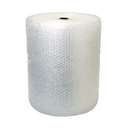 1.5 x 20m Bubble Roll - 4Kg/Roll 0