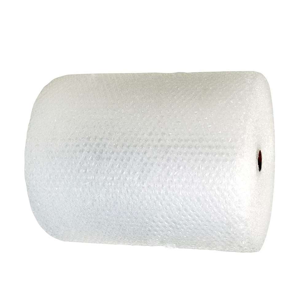 Bubble Roll 1.5 X 30meter 5Kg - Per Roll 0