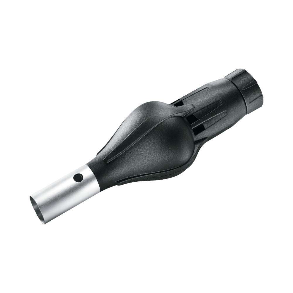 Bosch 1600A001YC IXO Collections Barbecue Blower Adapter 0