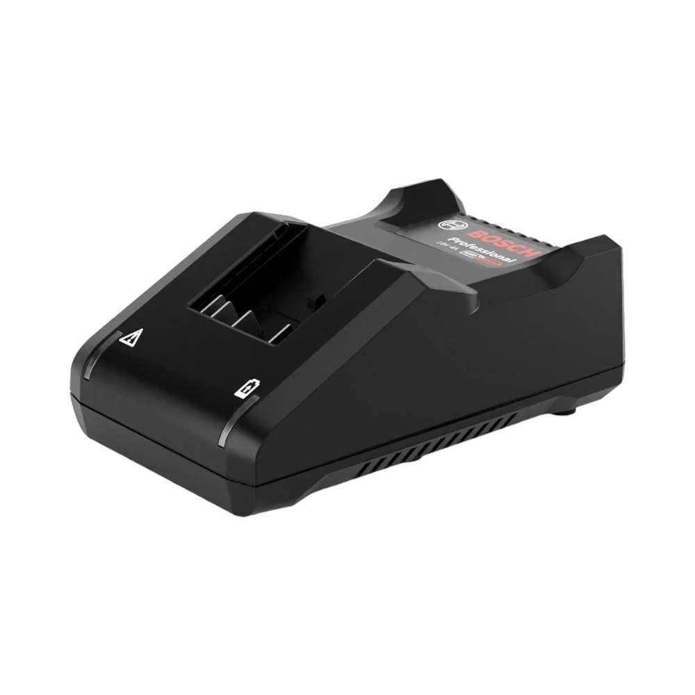 Bosch Professional 1600A019RK GAL 18V-40 18V Battery Charger 0