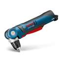 Bosch GWB 12V-10 Bare 1