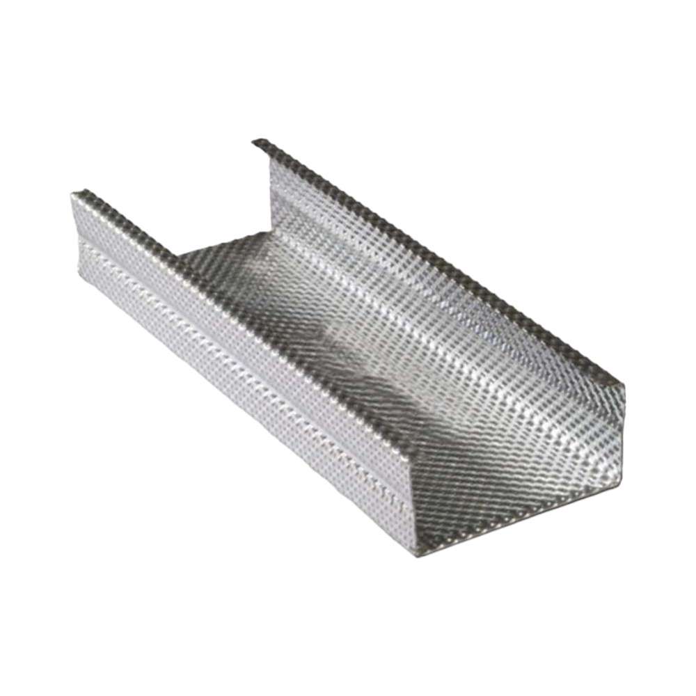 Saint-Gobain Gyproc Gypframe 3000MM 100 S 50 C Stud