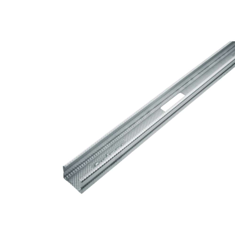 Saint-Gobain Gyproc 3000mm Gypframe 70 S 50 C Stud 0
