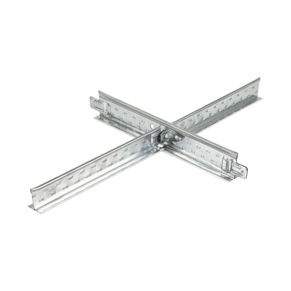 Saint-Gobain Gyproc 1200mm Gypframe Eco Cross-T 0