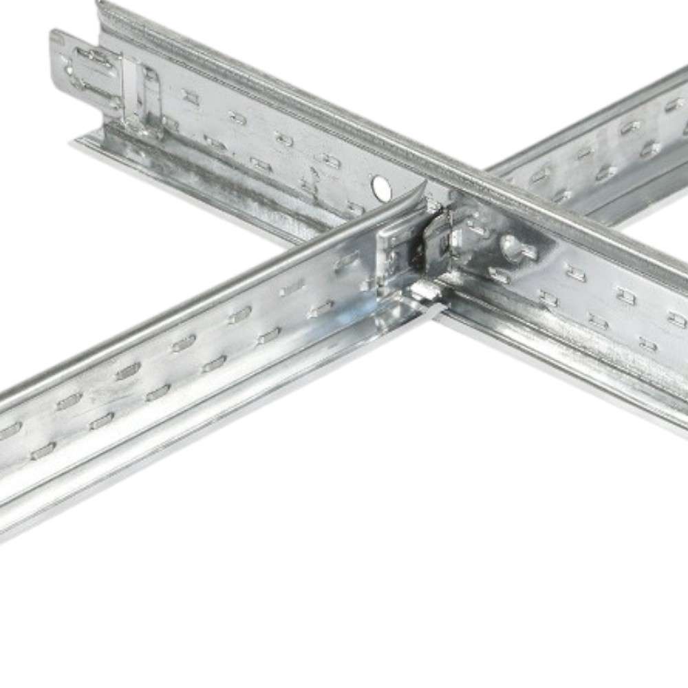 Saint-Gobain Gyproc 1200mm Gypframe Eco Cross-T 1