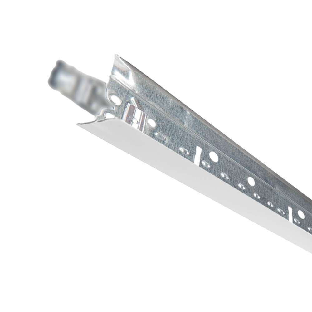 وصلات حاملة رئيسية جيبروك (Saint-Gobain) على شكل (T) قياس (3600MM) 1