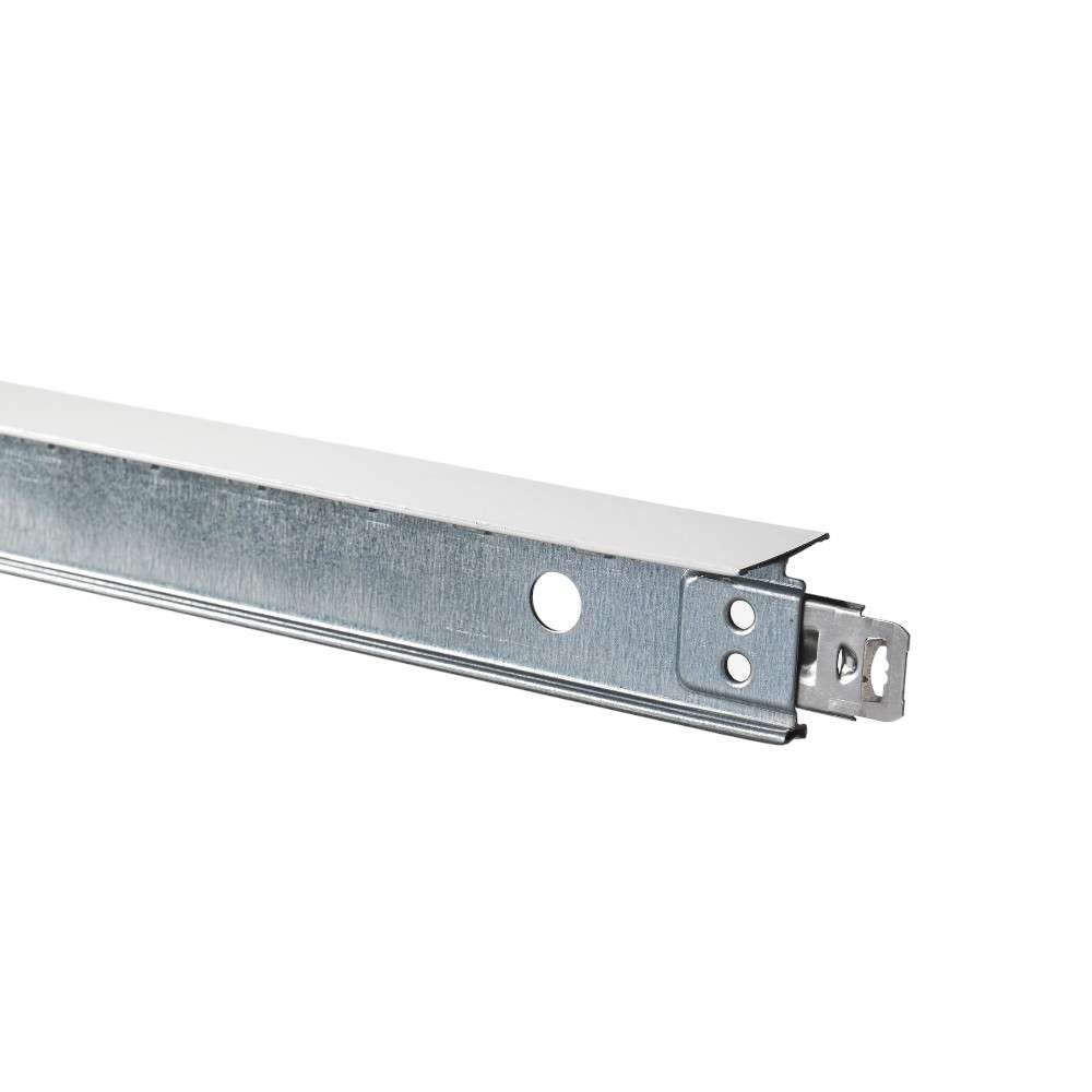 وصلات حاملة رئيسية جيبروك (Saint-Gobain) على شكل (T) قياس (3600MM) 2