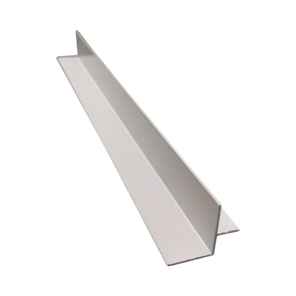 Saint-Gobain Gyproc Gypframe 19 X 3000MM Eco T Shadow Angle 0