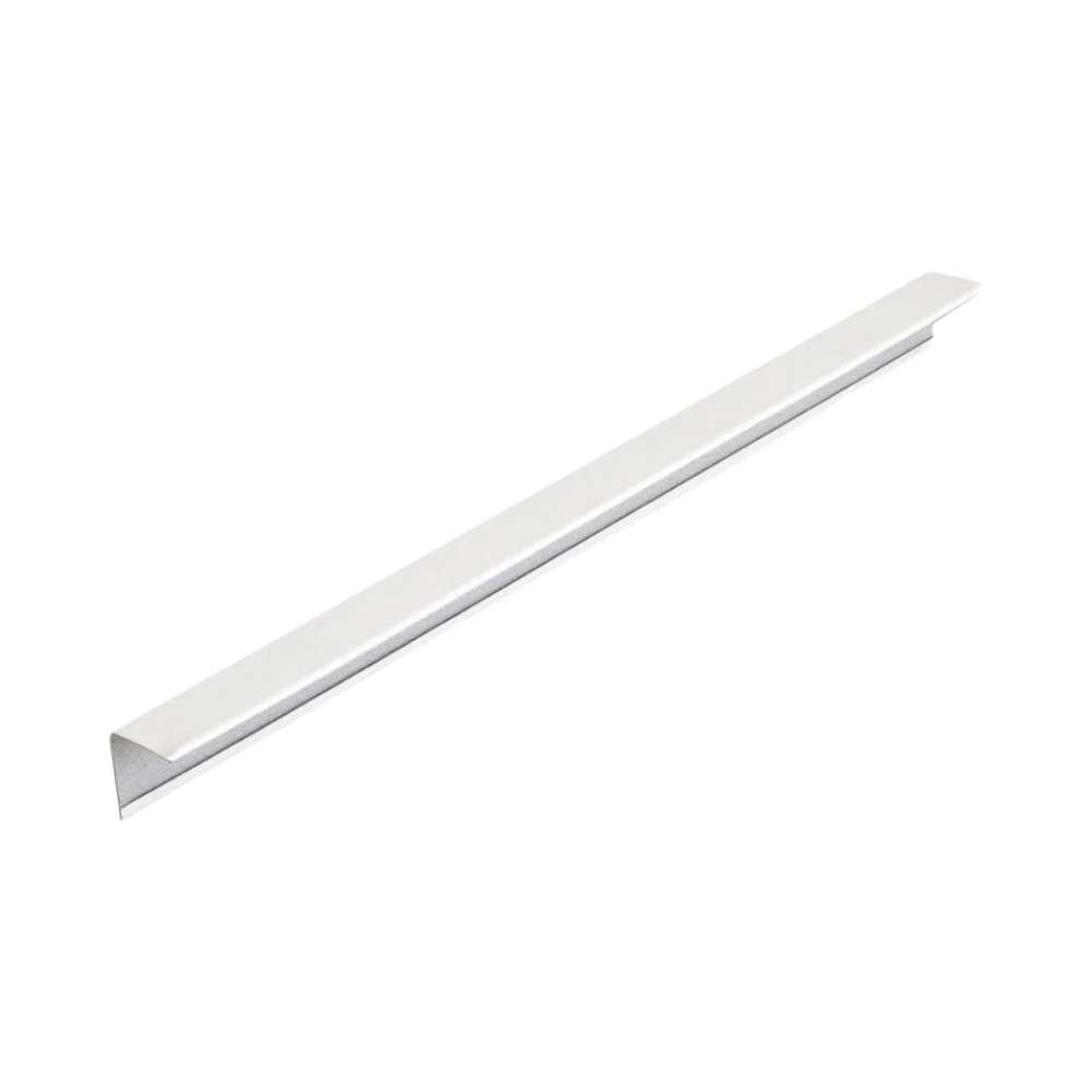 Saint-Gobain Gyproc Gypframe Eco 3000MM T Wall Angle 1