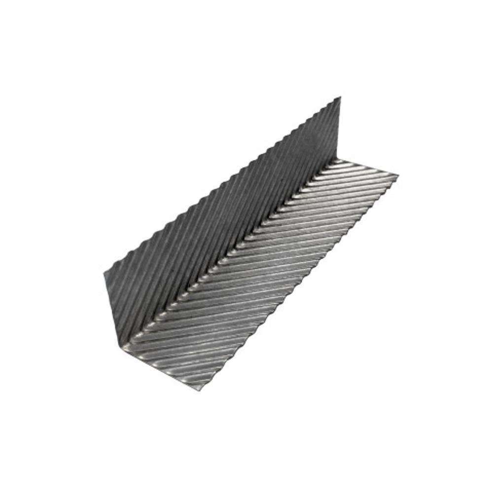 Saint-Gobain Gyproc Gypframe Eco 3000MM T Wall Angle 0