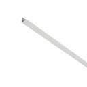 Gyproc Gypframe T Wall Angle 3000mm Lightweight Steel Angle for Drywall Framing 2