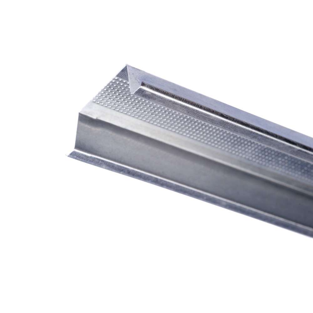 Saint-Gobain Gyproc Gypframe 0.5 x 3000mm MF5 Section 1